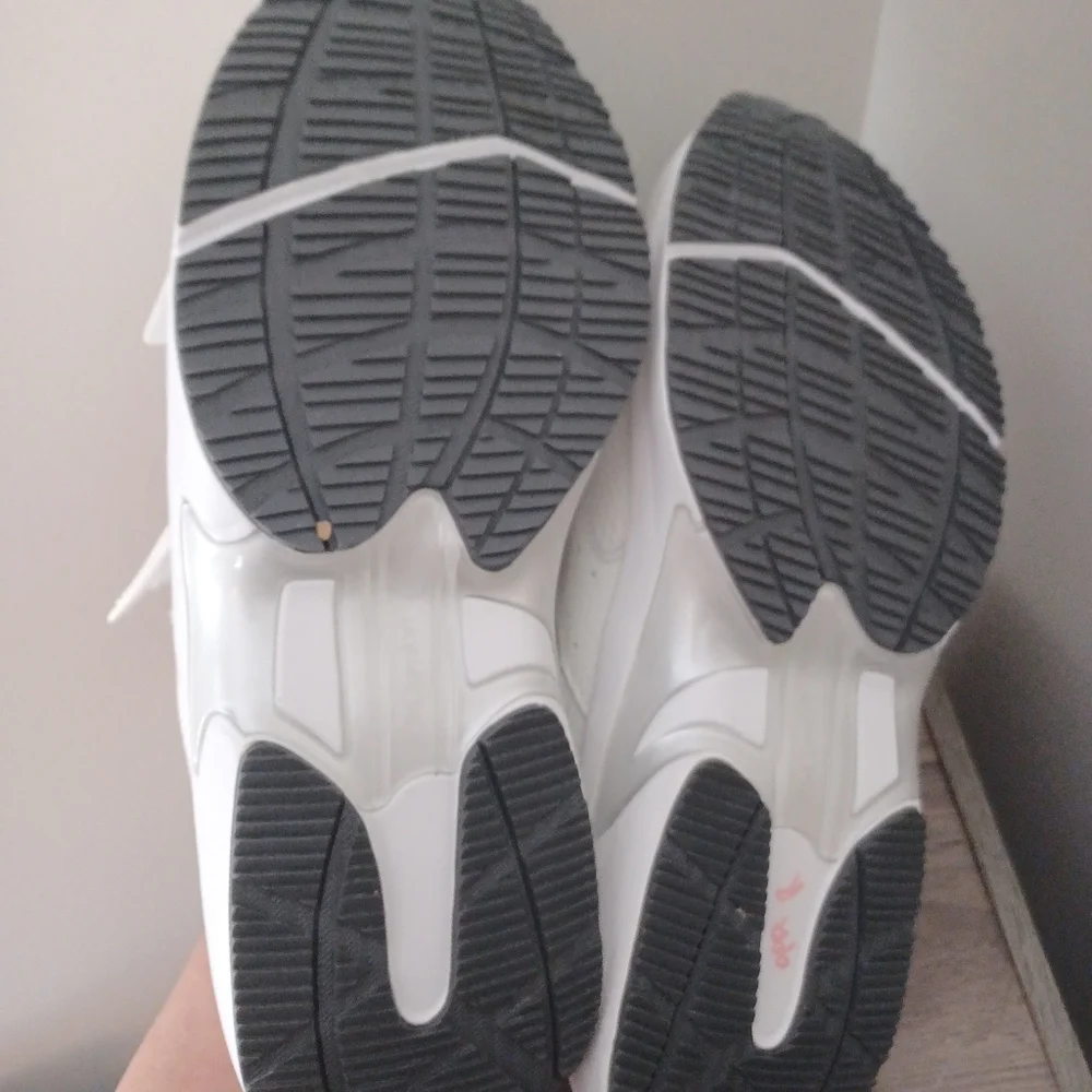 Dr. Comfort Winner-X Double Depth Diabetic Sneakers 13 Wide